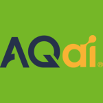 Aqai
