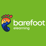 Barefoot