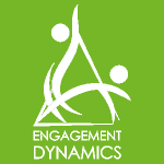 new_engagementdynamics2