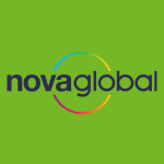 Nova global