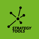 Strategy tools