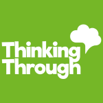 new_thinkingthrough
