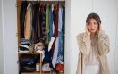 Living-with-a-hoarder-2