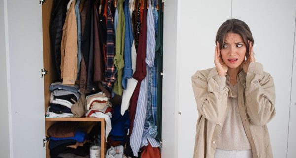 Living-with-a-hoarder-2