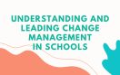 change-management-education2