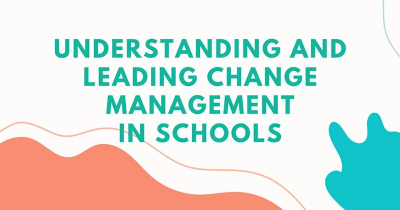 change-management-education2