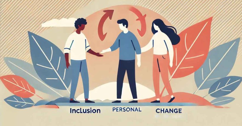empowering-ethical-enterprises