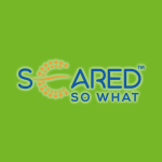 scaredsowhat_new_logo