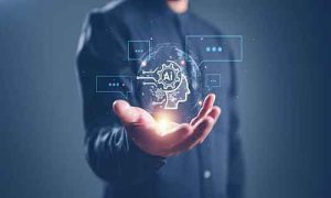 AI Adoption