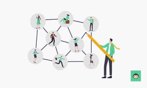 Org culture shift