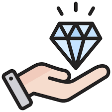 value proposition value proposition